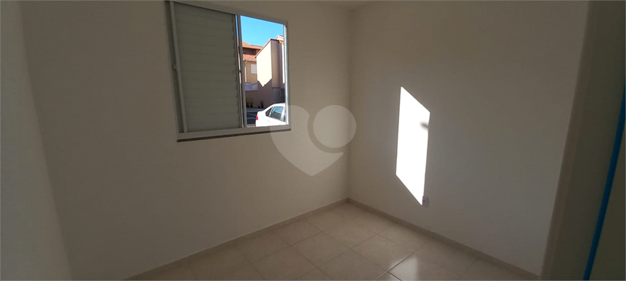 Foto REO1098366
