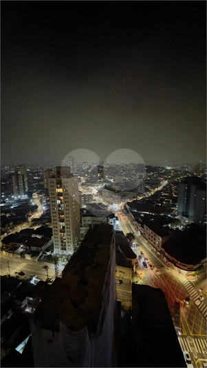 Foto REO1098371