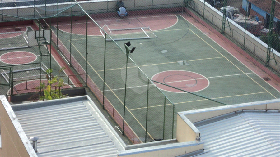 Foto REO1098373