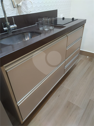 Foto REO1098374