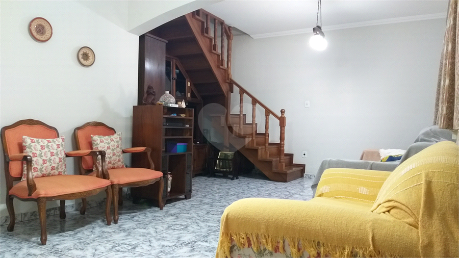 Foto REO1098375