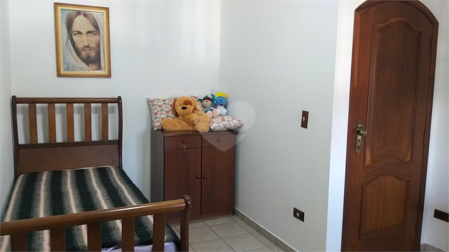 Foto REO1098375
