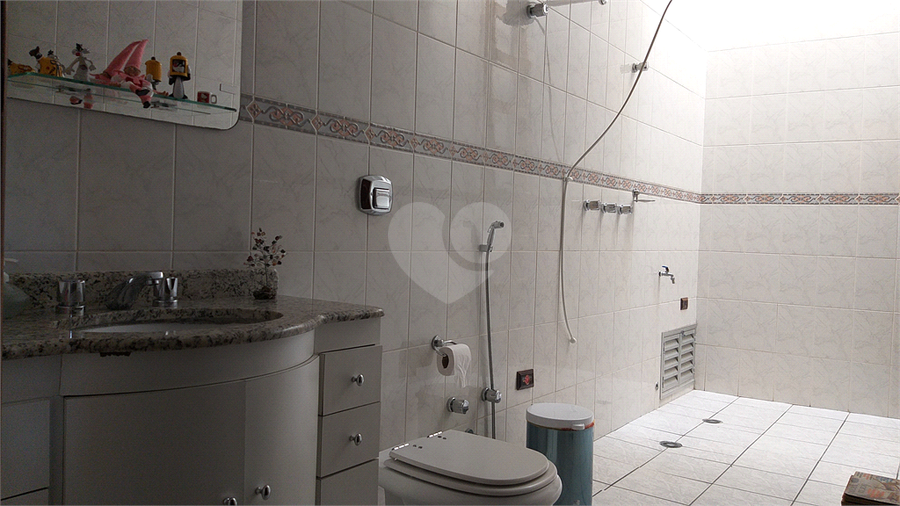 Foto REO1098375