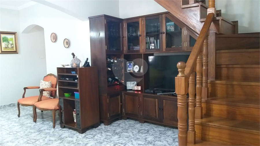 Foto REO1098375