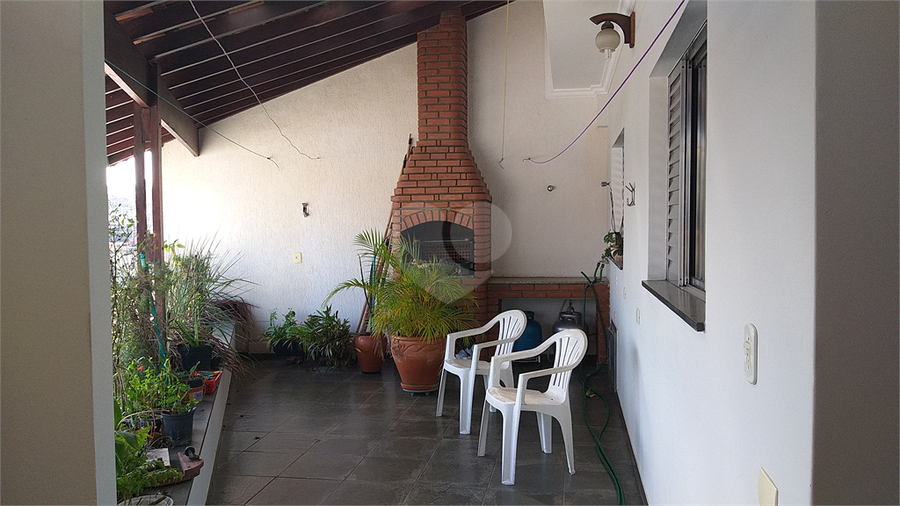 Foto REO1098375