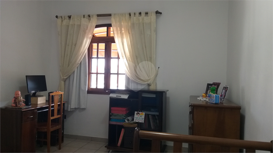 Foto REO1098375