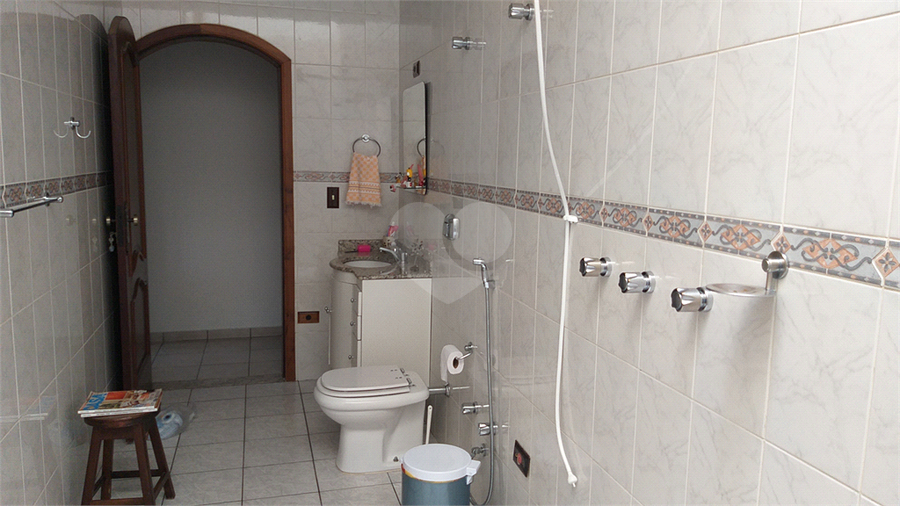 Foto REO1098375