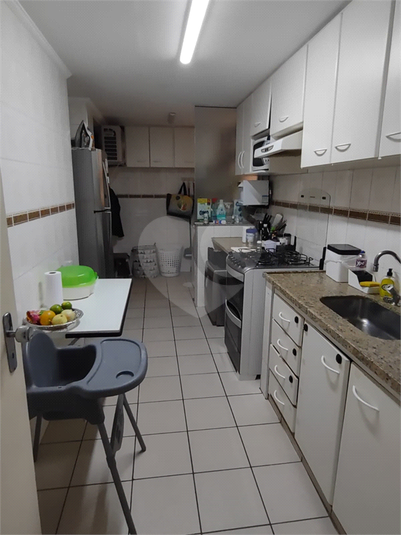 Foto REO1098379