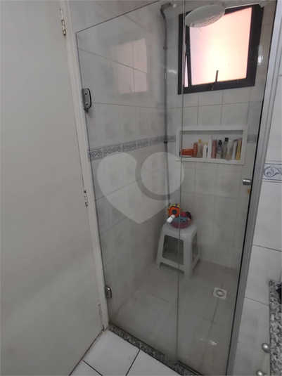 Foto REO1098379