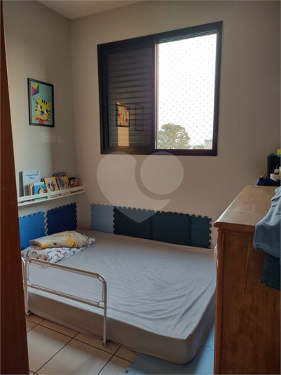 Foto REO1098379
