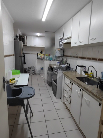 Foto REO1098379