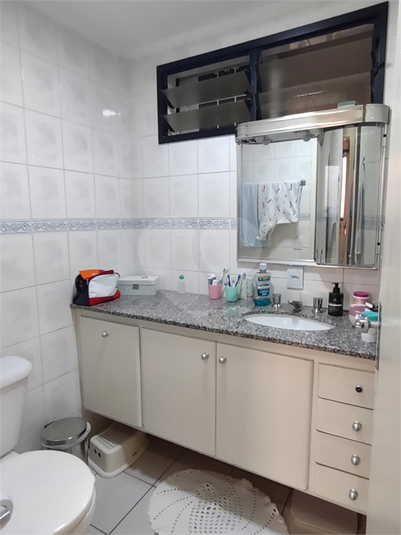 Foto REO1098379
