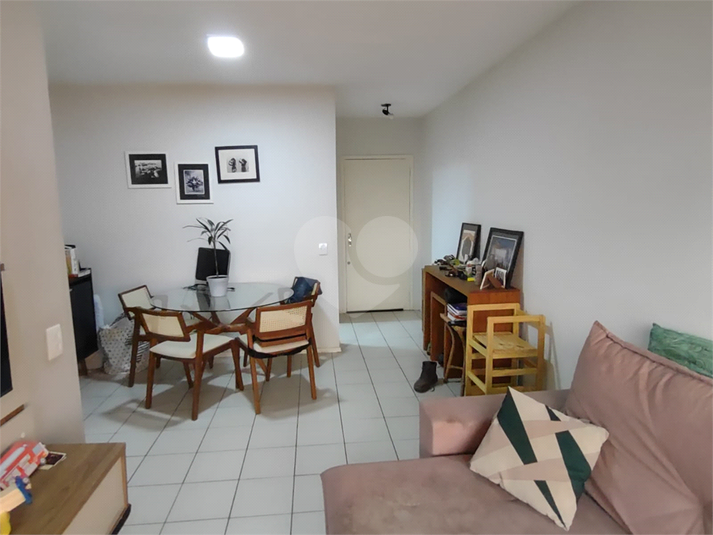 Foto REO1098379