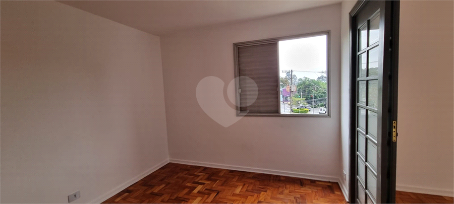 Foto REO1098381