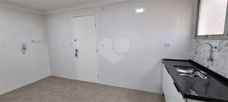Foto REO1098381
