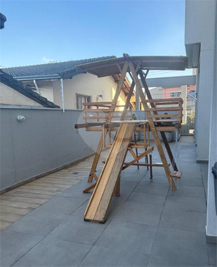 Foto REO1098382