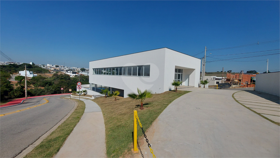 Foto REO1098383