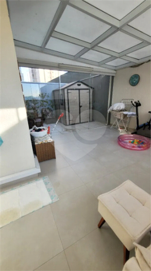 Foto REO1098385