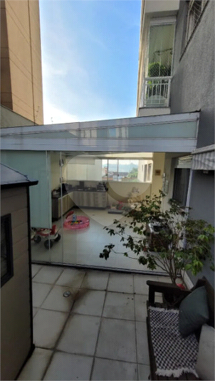 Foto REO1098385