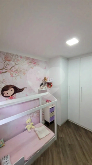 Foto REO1098385