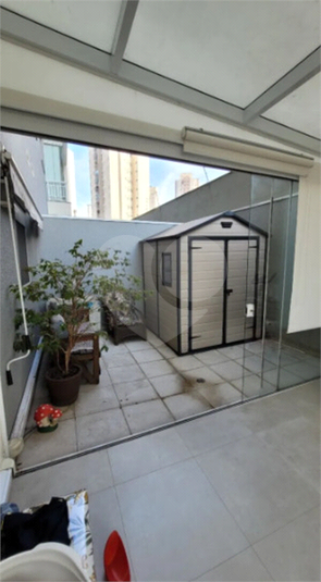 Foto REO1098385