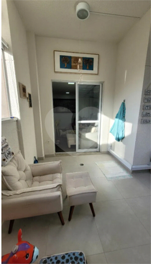 Foto REO1098385