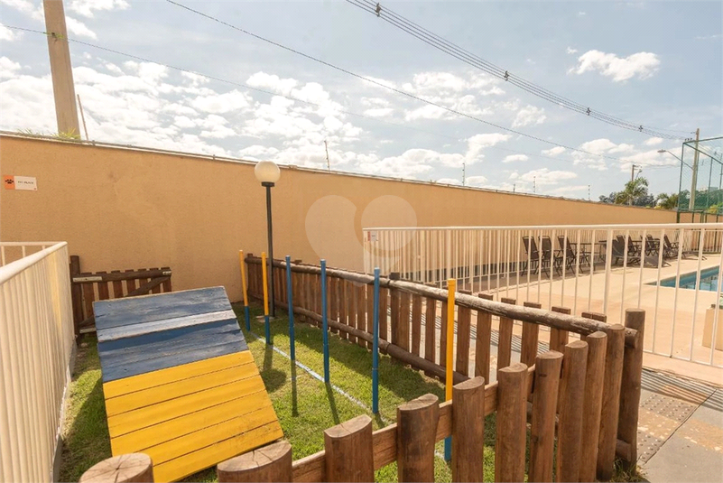 Foto REO1098387