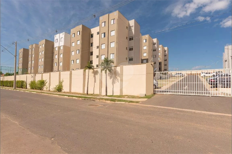 Foto REO1098387