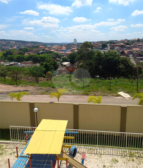 Foto REO1098387