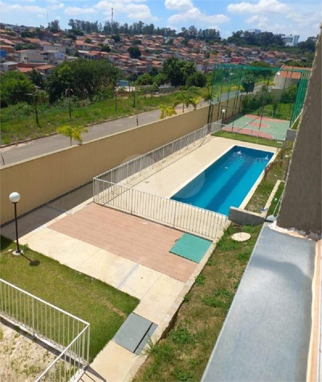 Foto REO1098387