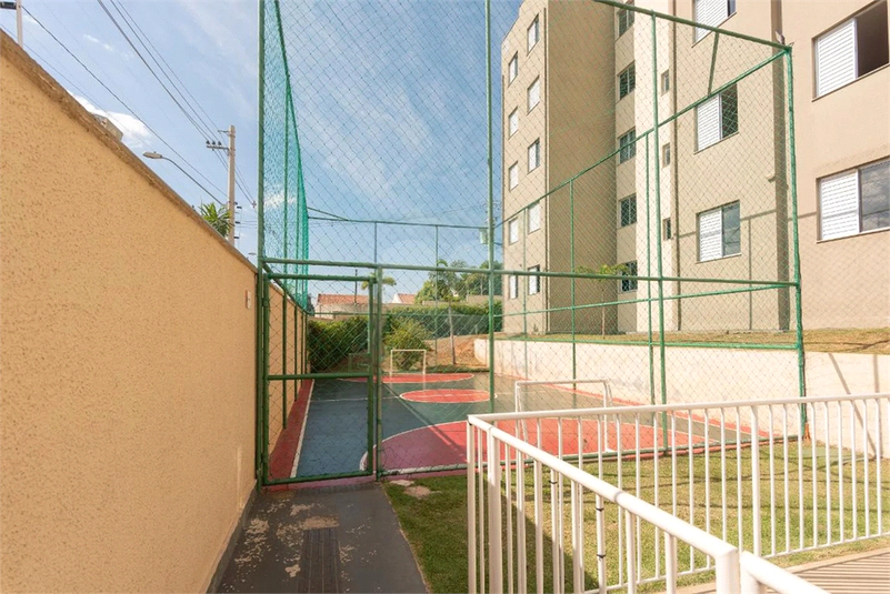 Foto REO1098387
