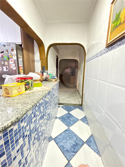 Foto REO1098388