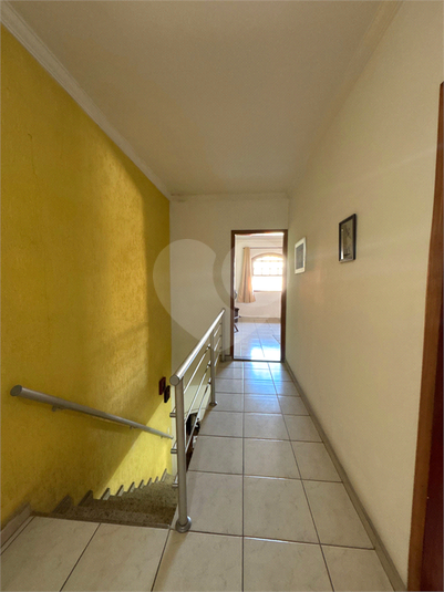 Foto REO1098388