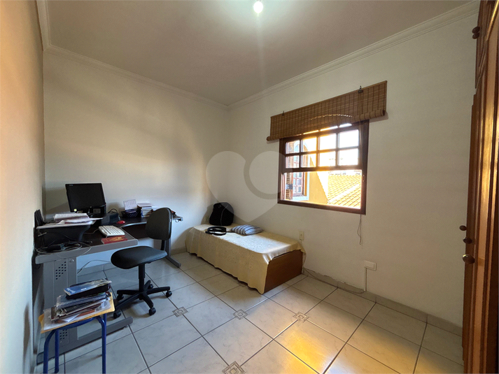 Foto REO1098388