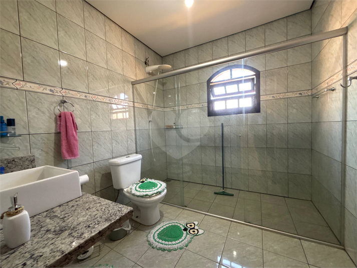 Foto REO1098388