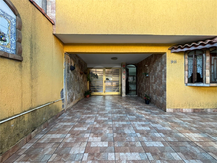Foto REO1098388