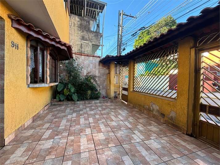 Foto REO1098388