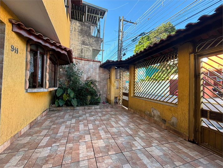Foto REO1098388