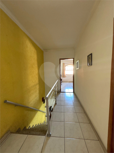 Foto REO1098388