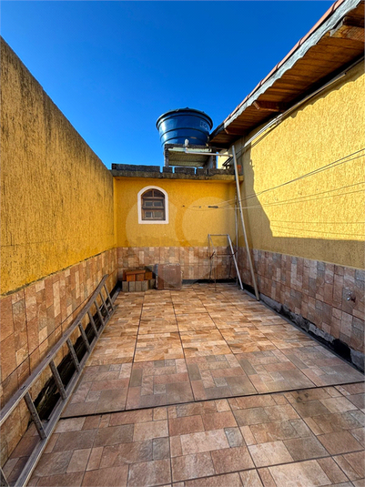Foto REO1098388