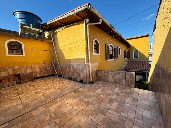 Foto REO1098388