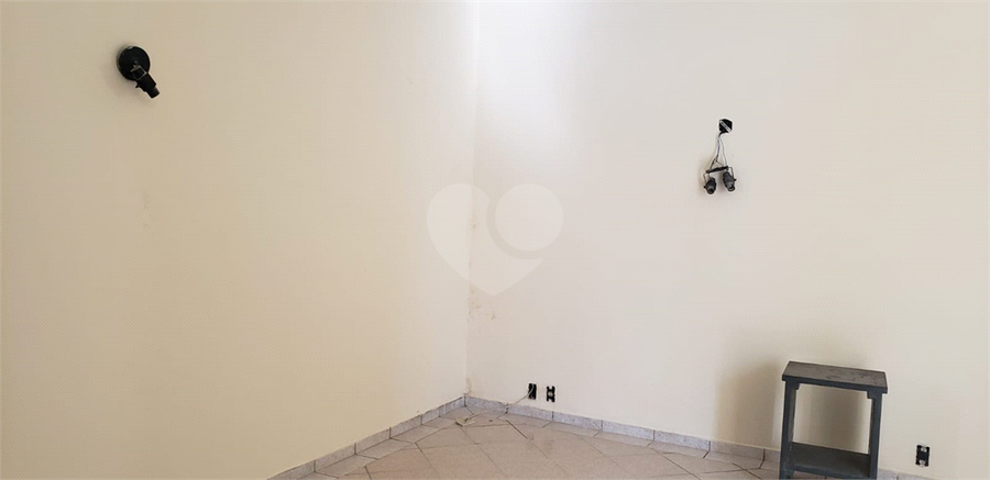 Foto REO1098389