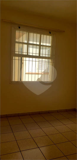 Foto REO1098389
