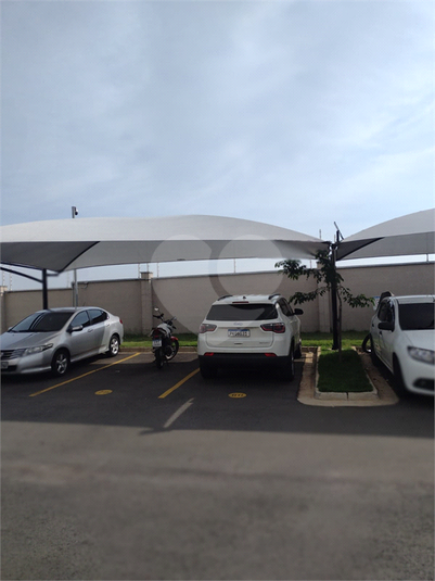 Foto REO1098390