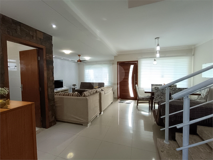 Foto REO1098391