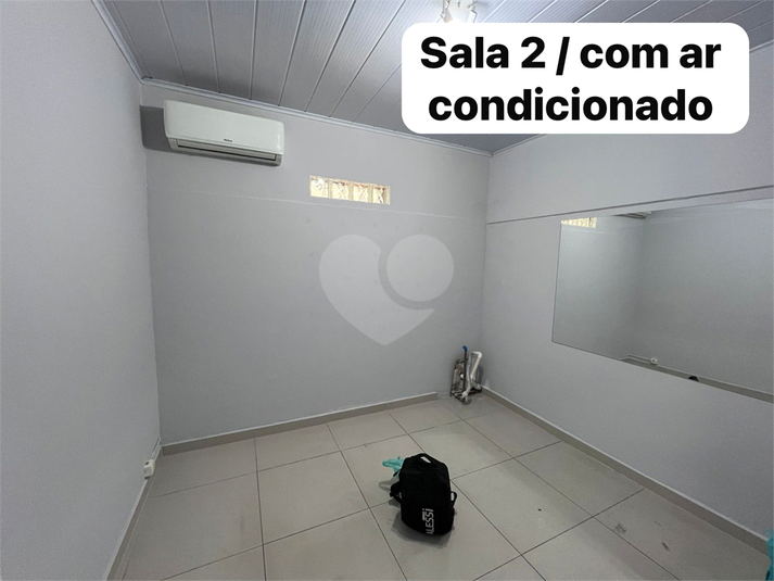 Foto REO1098394