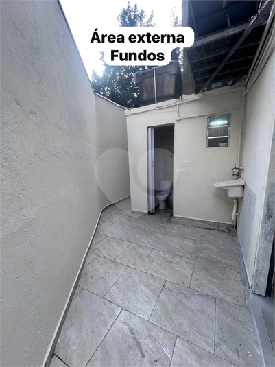 Foto REO1098394