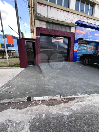 Foto REO1098394