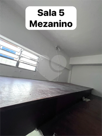 Foto REO1098394