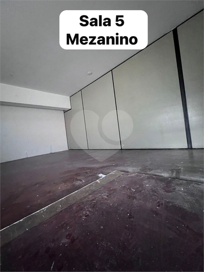 Foto REO1098394